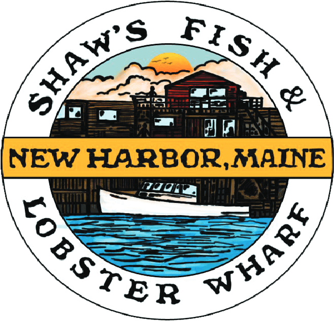 ShawsLobster_logo (1) ShawsLobster_logo